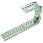225mm Cable Tray Ceiling Support Bracket